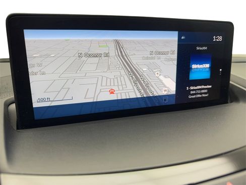 Used 2021 Acura RDX A-Spec image 65