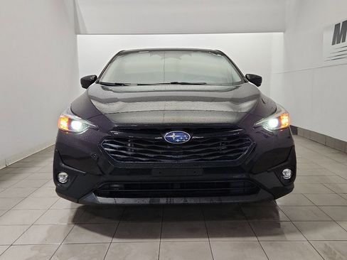 Certified 2024 Subaru Impreza 2.0i Sport image 3