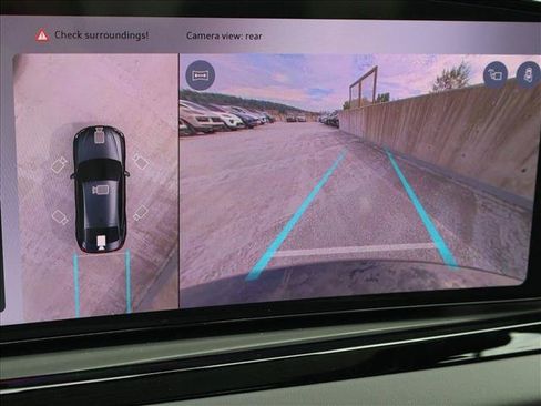 New 2026 Audi A5 2.0T Premium AWD/4WD image 13
