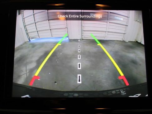 Used 2024 Dodge Durango GT image 60