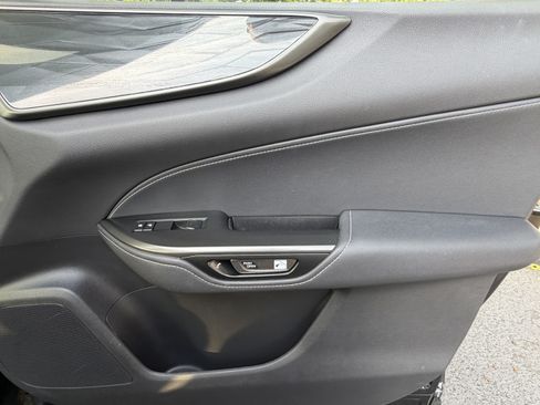 Used 2024 Lexus NX 350 AWD image 39