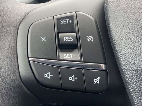 New 2026 Ford Maverick XLT w/ XLT Luxury Package AWD/4WD image 17