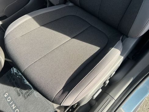 Used 2024 Hyundai Ioniq 5 SEL image 22