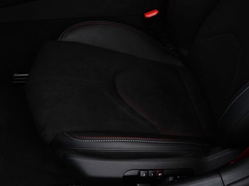 Used 2026 Toyota Supra w/ GT4 Style Pack RWD image 28