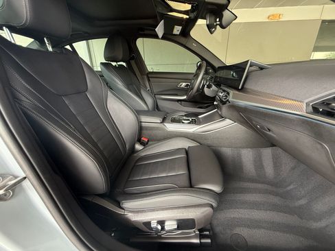 Used 2023 BMW M340i xDrive AWD/4WD image 29