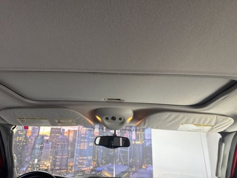 Used 2005 Ford F250 XLT image 16