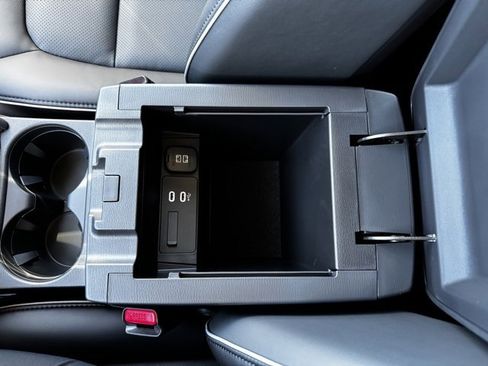 New 2025 MAZDA CX-5 AWD 2.5 S w/ Select Package image 19