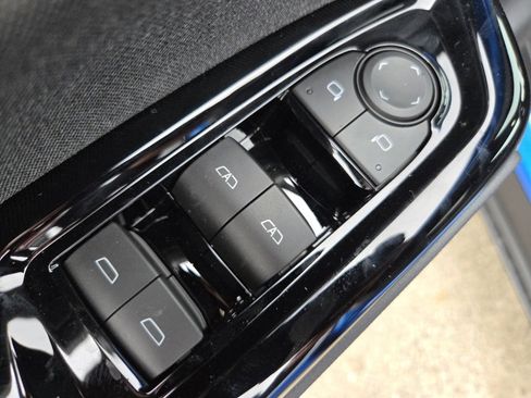 New 2026 Honda Prologue EX image 26