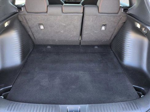 Used 2023 Honda HR-V Sport image 5