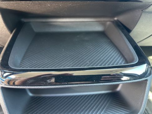 New 2027 Chevrolet Bolt LT image 27