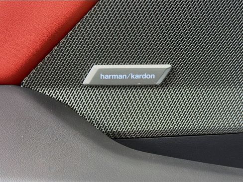 New 2026 BMW M235i xDrive AWD/4WD image 21