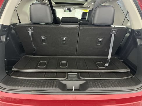 Used 2023 Honda Pilot Touring image 30