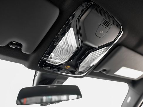 Used 2023 BMW M3 Competition w/ Executive Package image 29