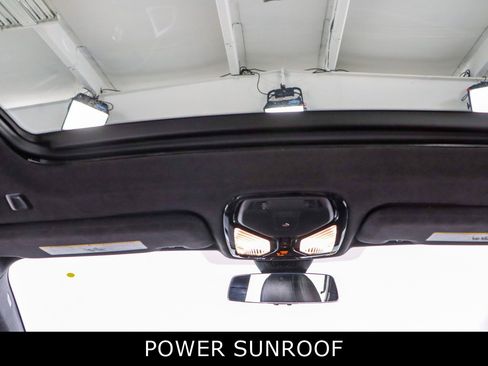 Used 2022 BMW X7 xDrive40i w/ M Sport Package image 21