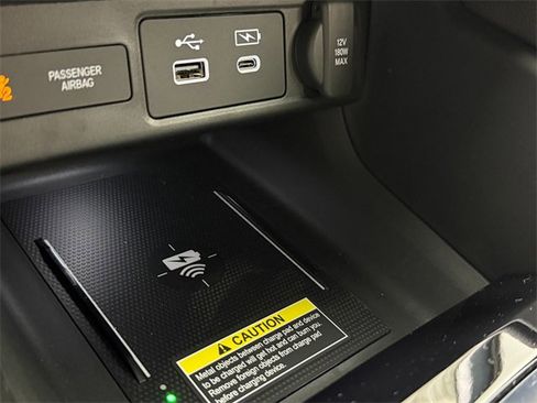 New 2026 Acura Integra Type S image 26