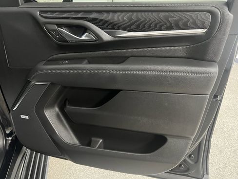 Used 2024 GMC Yukon Denali image 58