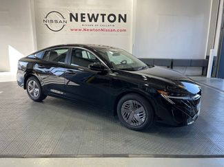 New 2026 Nissan Sentra S w/ S Cold Weather Package video 1