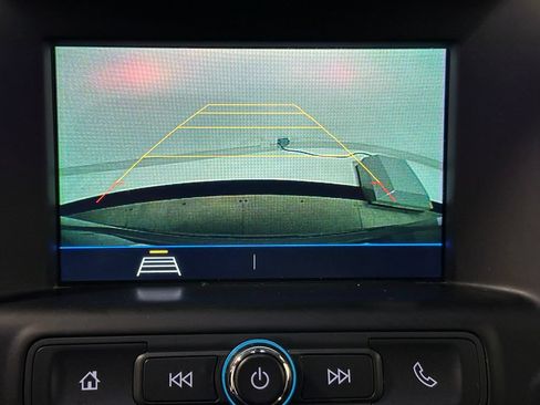 Used 2019 GMC Terrain SLE w/ Driver Convenience Package AWD/4WD image 4