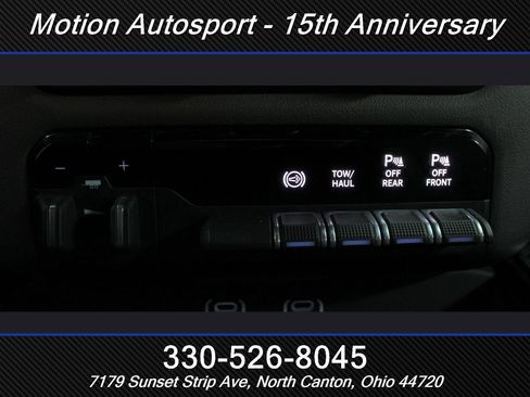 Used 2020 RAM 2500 Big Horn w/ Night Edition AWD/4WD image 23