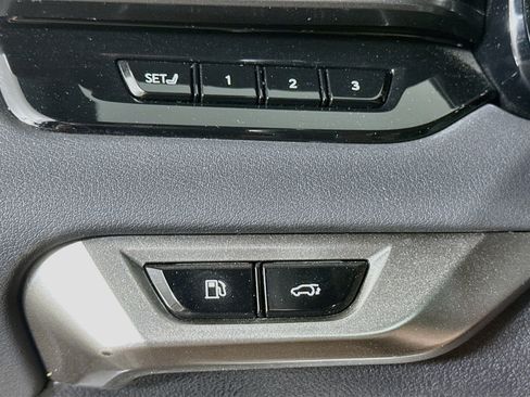 Used 2023 Lexus RX 350 Premium Plus w/ Accessory Package (Z1) FWD image 17