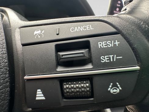 Used 2023 Honda Accord EX-L image 29