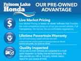 Used 2013 Honda Accord Sport image 3