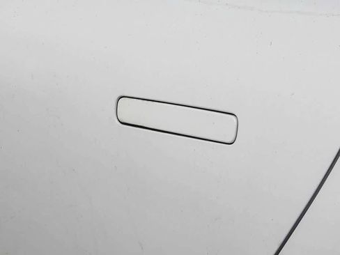 Used 2024 Hyundai Ioniq 6 SEL image 16