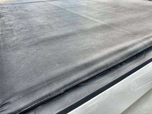 Certified 2021 GMC Sierra 1500 Elevation RWD image 18