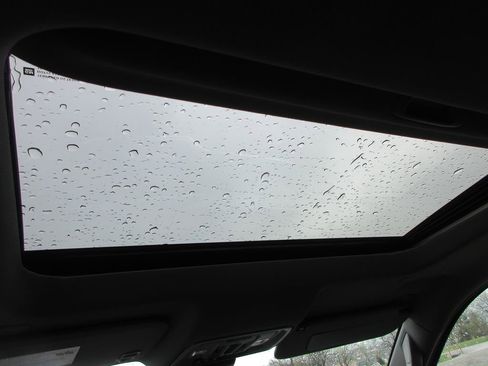 New 2026 GMC Sierra 1500 Elevation w/ Elevation Premium Package image 14