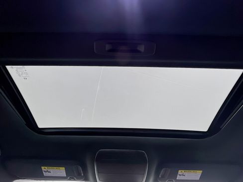 Used 2020 MAZDA MAZDA3 AWD Hatchback w/ Premium Pkg image 26