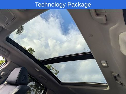 Certified 2024 Acura MDX FWD w/ Technology Package image 22