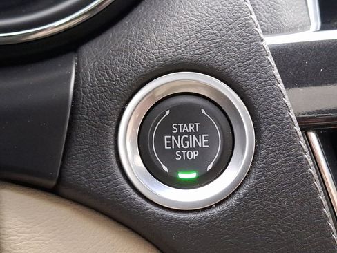 Used 2022 Cadillac CT5 Premium Luxury w/ Technology Package image 23