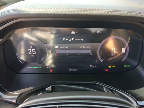 Used 2025 Jeep Wagoneer S Launch Edition image 62