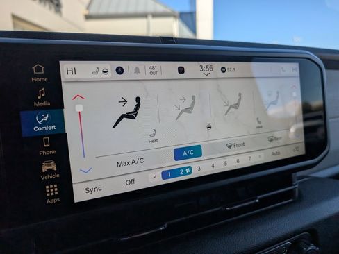 New 2026 Jeep Wrangler Sport S image 25