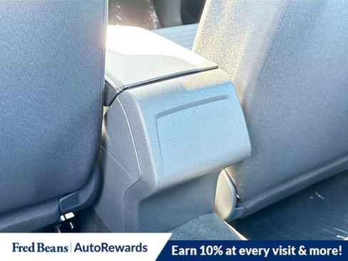 New 2026 Volkswagen Jetta S image 13