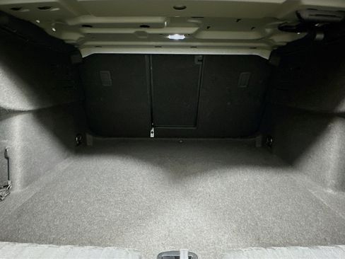 Used 2024 Audi A3 2.0T Premium image 29