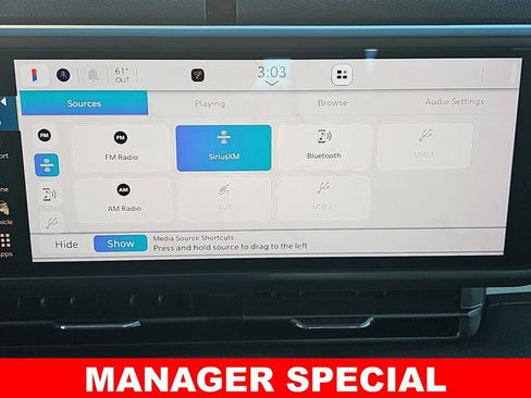 New 2026 Jeep Wrangler Sport image 21