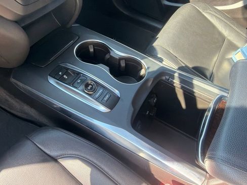 Used 2020 Acura MDX FWD image 23