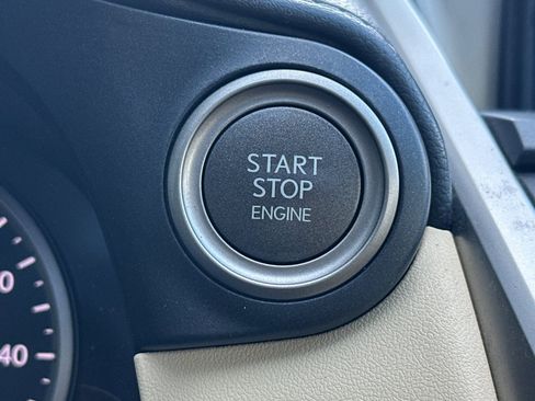 Used 2016 Lexus NX 200t AWD image 28