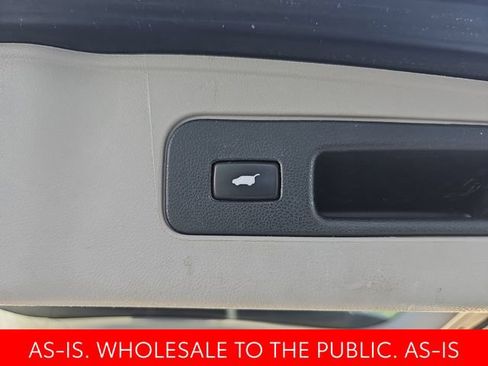 Used 2012 Honda Odyssey EX-L image 29
