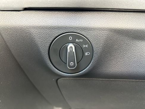 New 2026 Volkswagen Jetta SE image 26