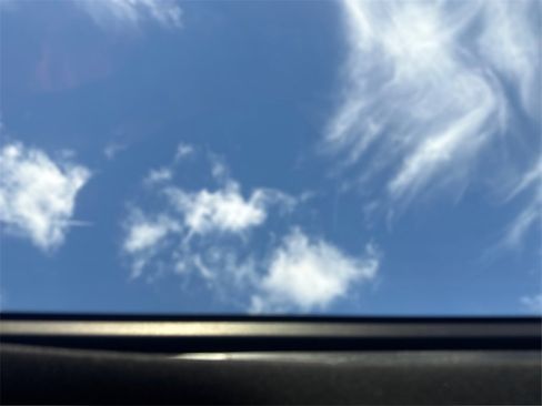 Certified 2022 Ford F150 XLT w/ Equipment Group 302A High image 22