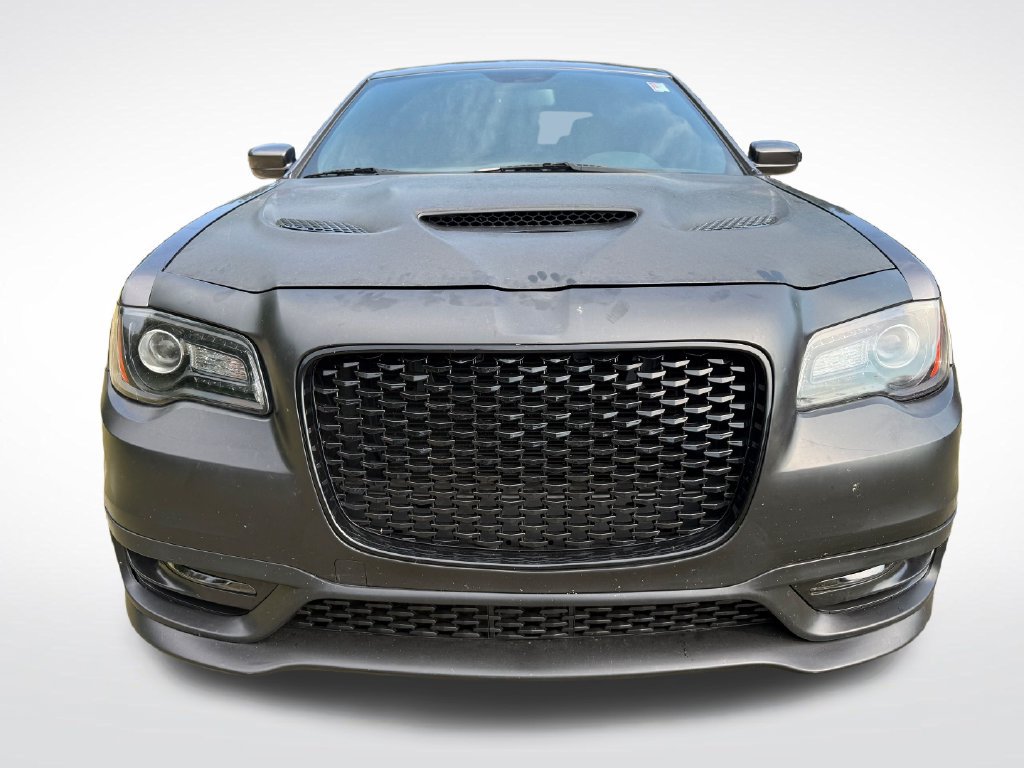 Used 2014 Chrysler 300 S RWD image 10