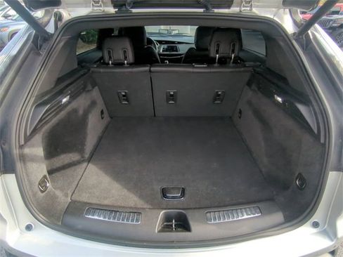 Used 2019 Cadillac XT4 Sport w/ Driver Awareness Package image 14