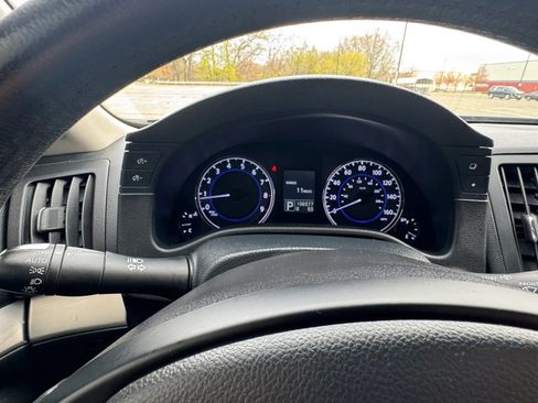 Used 2013 INFINITI G37 x Sedan w/ Premium Pkg AWD/4WD image 33