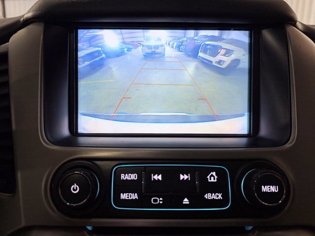 Used 2019 GMC Yukon Denali w/ Denali Ultimate Package RWD image 22