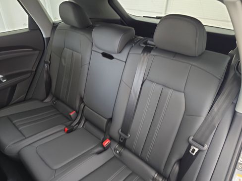 New 2025 Audi Q5 Premium image 14