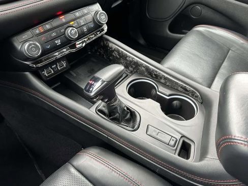 Used 2024 Dodge Durango R/T image 29