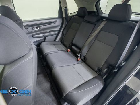 Used 2023 Honda CR-V EX image 30
