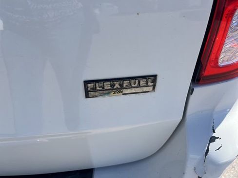 Used 2013 Dodge Grand Caravan SXT image 10